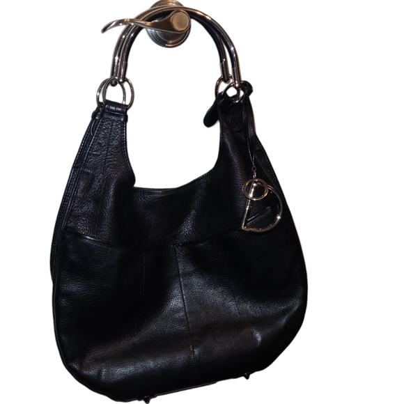 ๐๐ฏ Authentic Dior Shoulder Bag๐ - Picture 4 of 15